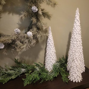 Large Breadboard Riser Wood Cheese Board Riser Wood - Etsy