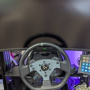 Moe added a photo of their purchase