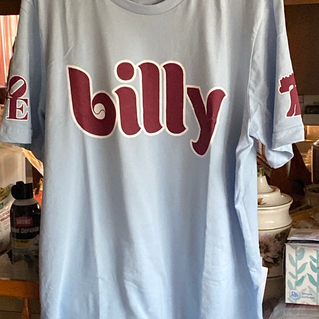 BILLY/ビリー　　T-sh BILLY/ビリー T-sh トップス