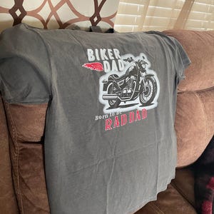 Madison added a photo of their purchase