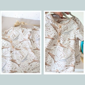 Acquirente Etsy ha aggiunto una foto del proprio acquisto