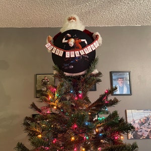 Koine added a photo of their purchase