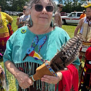 Trudith ha añadido una foto de su compra