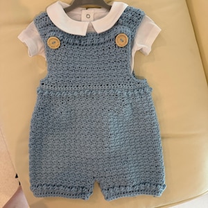 Haley added a photo of their purchase