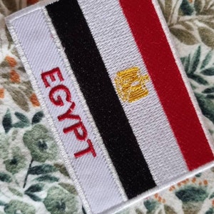 liane added a photo of their purchase