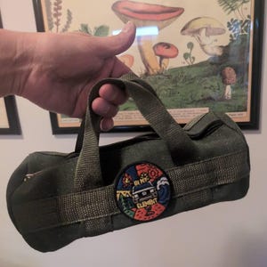 Monkstilo added a photo of their purchase