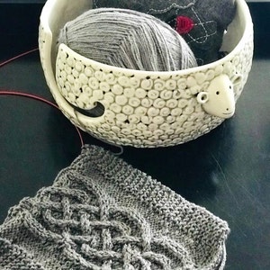 Andrea added a photo of their purchase