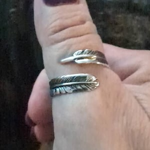Dawn ha añadido una foto de su compra