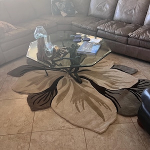 Tammy added a photo of their purchase