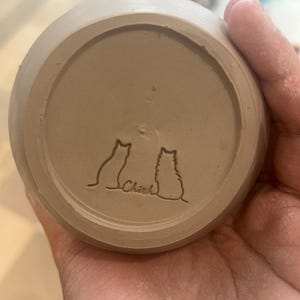 Jessica ha añadido una foto de su compra