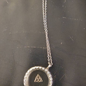 Grayce added a photo of their purchase