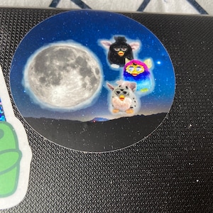 hannah added a photo of their purchase