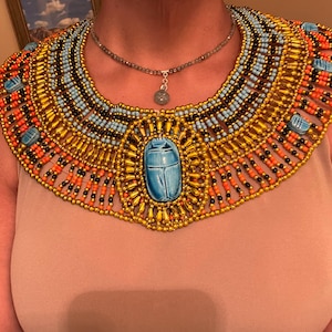 Feleisa added a photo of their purchase