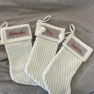 Caitlin added a photo of their purchase