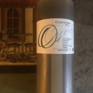 Porsche heeft een foto van zijn/haar aankoop toegevoegd