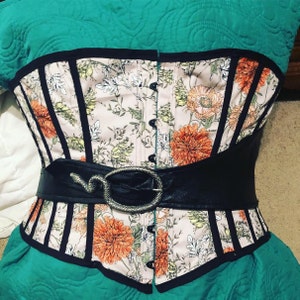 Sarah さんが購入した商品の写真を追加しました
