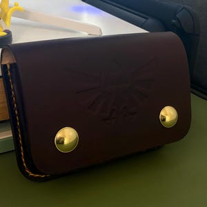 Inmortuae added a photo of their purchase