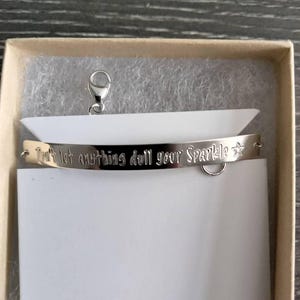 Renee added a photo of their purchase