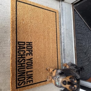 Madison added a photo of their purchase