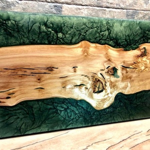 Cuenta inactiva ha añadido una foto de su compra