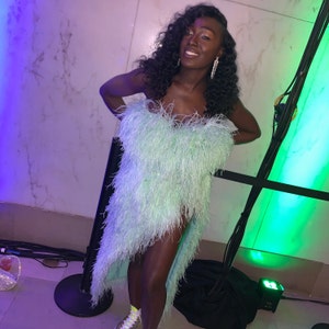 adelaideoye1 added a photo of their purchase