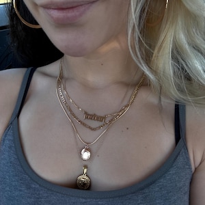 Haley added a photo of their purchase