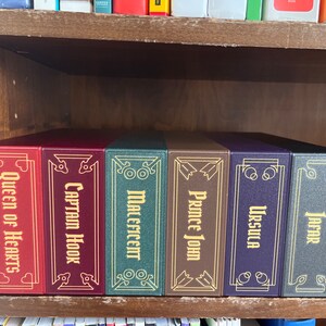 Noah hat ein Foto des gekauften Artikels hinzugefügt