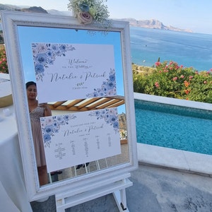 Natalie a ajouté une photo de son achat
