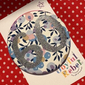 IzJ added a photo of their purchase