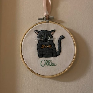 Sarah added a photo of their purchase