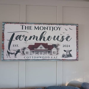 LeAnna added a photo of their purchase