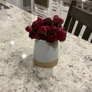 Janis added a photo of their purchase