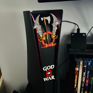 alan added a photo of their purchase
