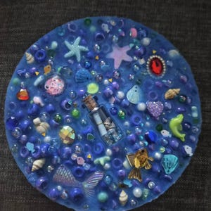 Etsy-Käufer:in hat ein Foto des gekauften Artikels hinzugefügt