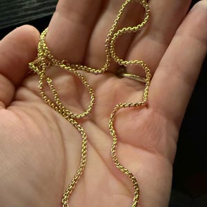 Enna added a photo of their purchase