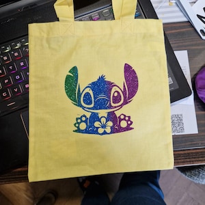 Franziska adicionaram uma foto da sua compra
