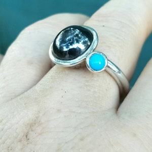Bhakti added a photo of their purchase