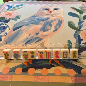 Meg added a photo of their purchase