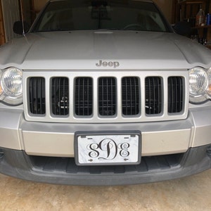 Sarah added a photo of their purchase