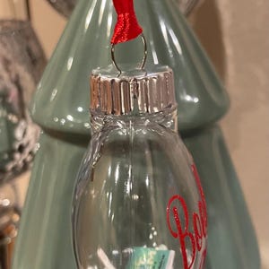 Heidi added a photo of their purchase