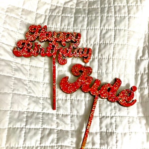 K. added a photo of their purchase