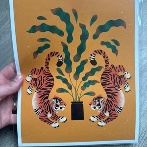 Erica ha añadido una foto de su compra