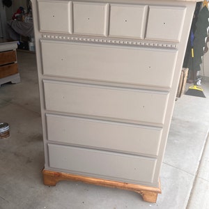 Justine added a photo of their purchase