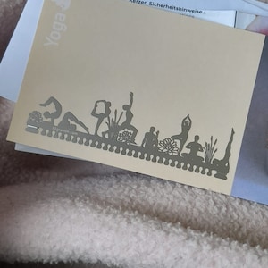 Birthe added a photo of their purchase