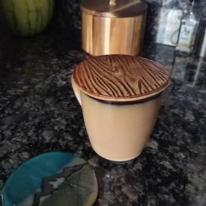 Christine added a photo of their purchase