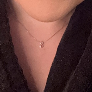Sophie added a photo of their purchase