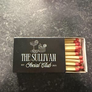 Mackenzie added a photo of their purchase