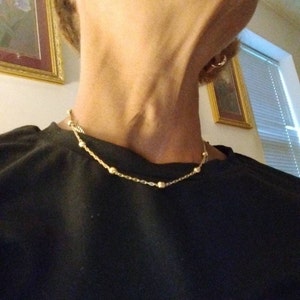 Maria added a photo of their purchase