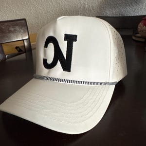 Clayton a ajouté une photo de son achat
