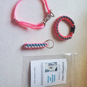 debra added a photo of their purchase